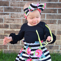 uploads/erp/collection/images/Baby Clothing/Childhoodcolor/XU0403664/img_b/img_b_XU0403664_2__dlYynVjMKmXZgk2KU8BzwMK3aRiJzbI